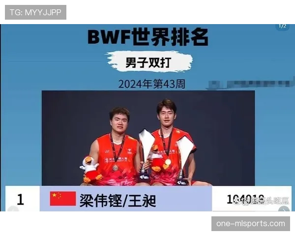 王昶上场像猛虎，下场拎着名牌包逛小饭馆，这反差真让我笑出声