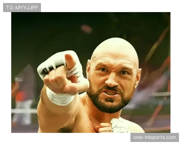 泰森·富里赛后直接躺平吃炸鸡，这自律人设是彻底不管了？